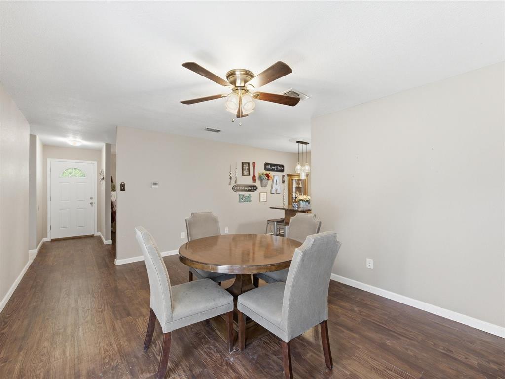 Hillery Heights - Residential