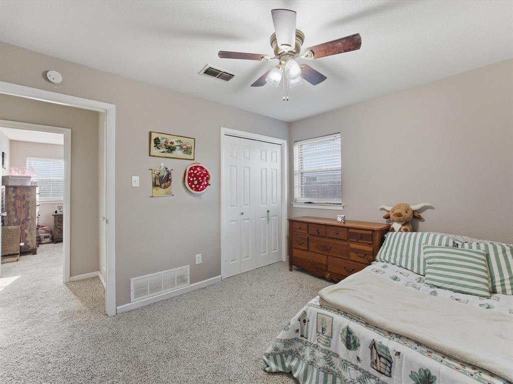 Hillery Heights - Residential