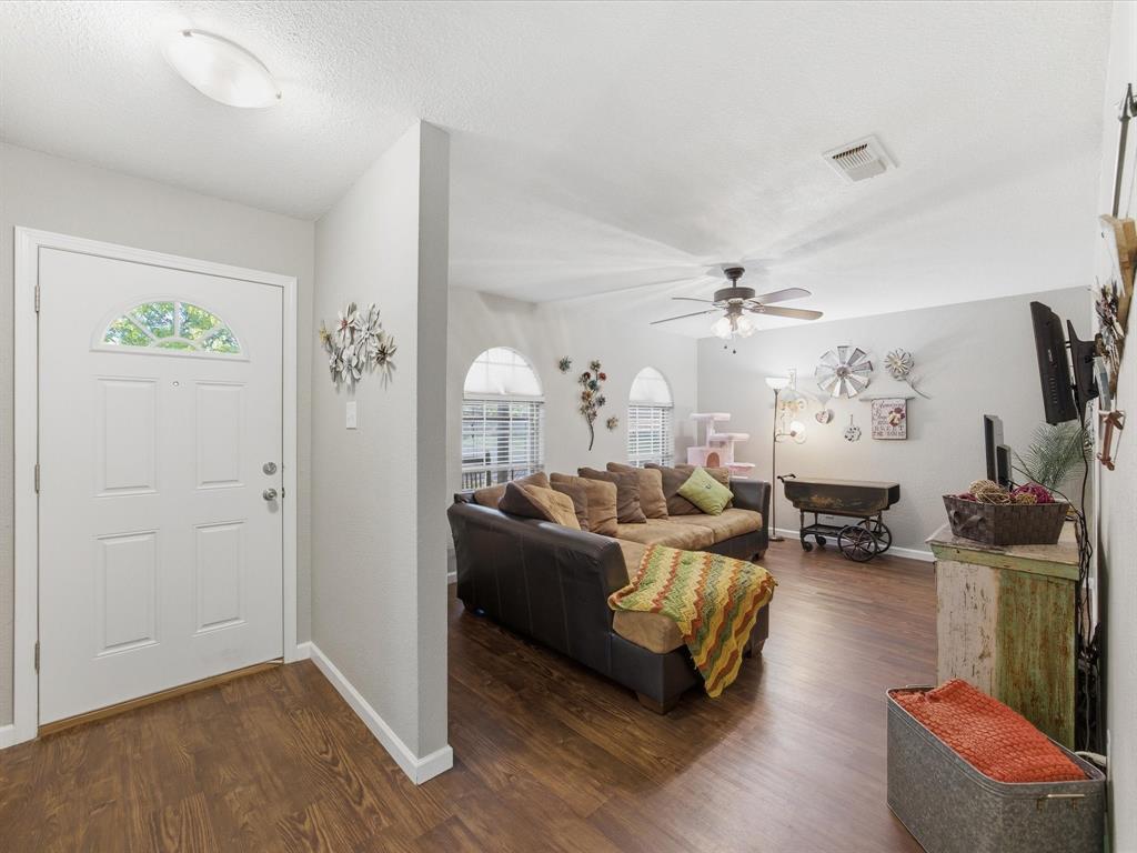 Hillery Heights - Residential