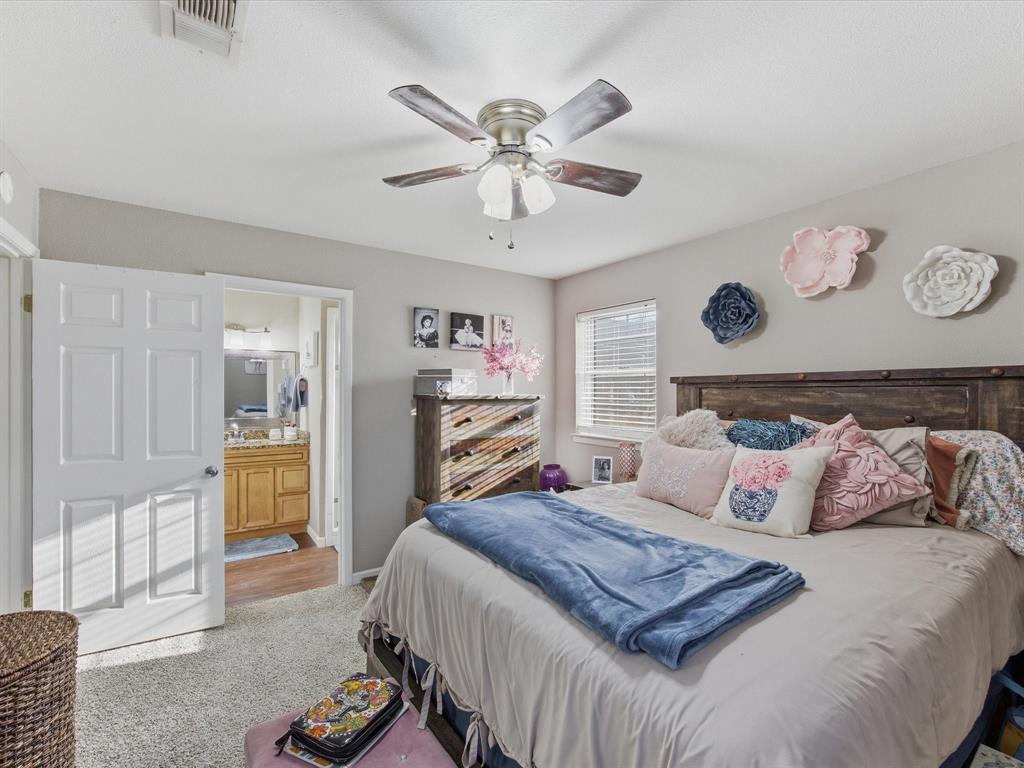 Hillery Heights - Residential