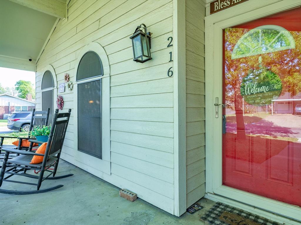 Hillery Heights - Residential