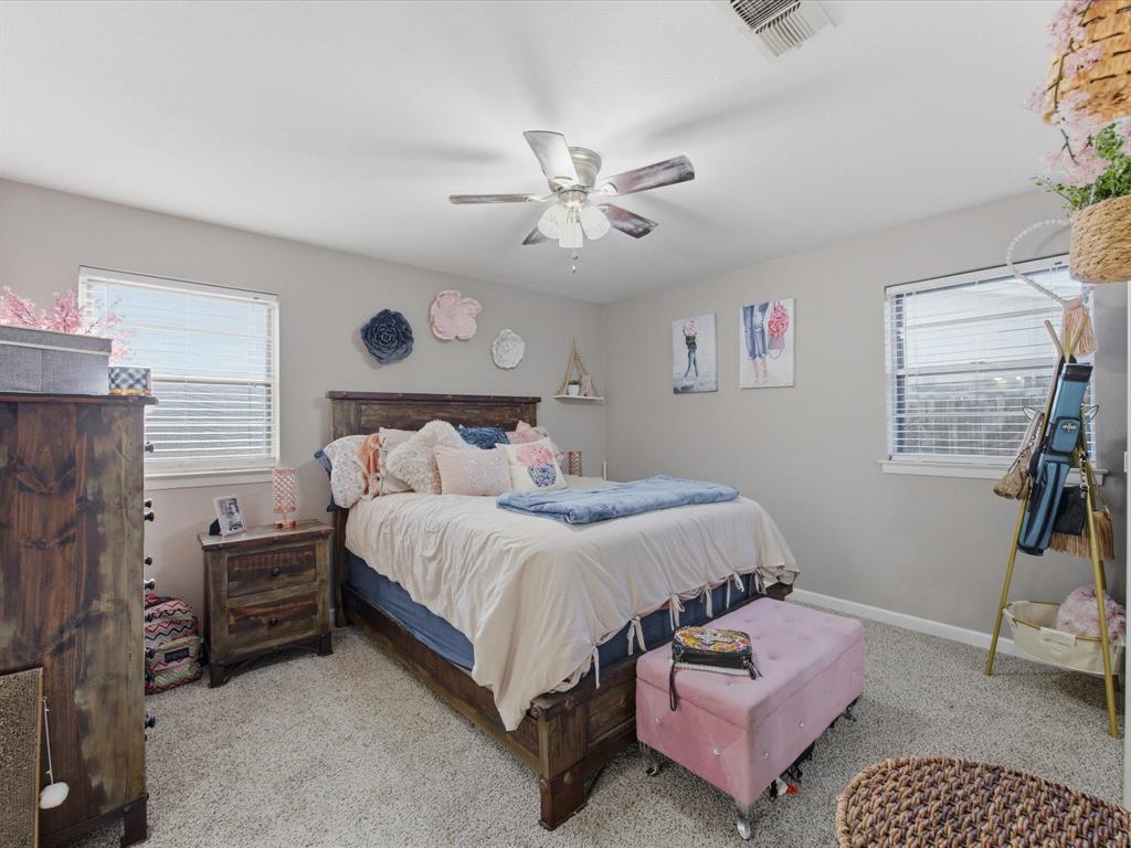 Hillery Heights - Residential