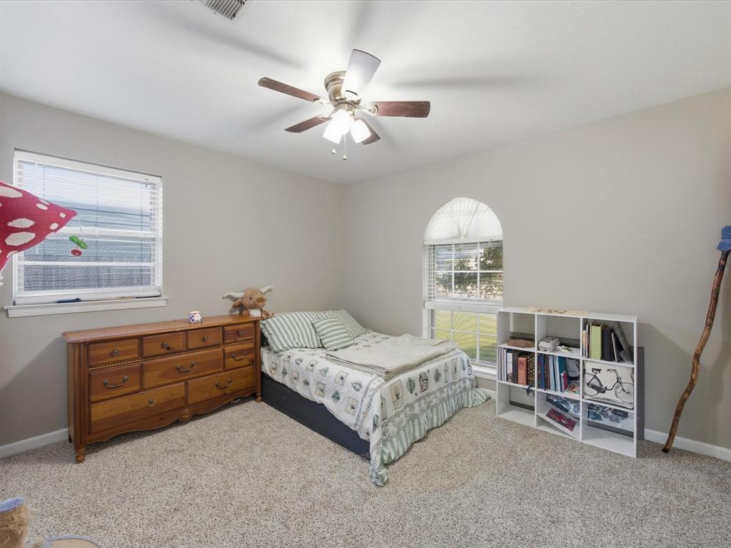 Hillery Heights - Residential