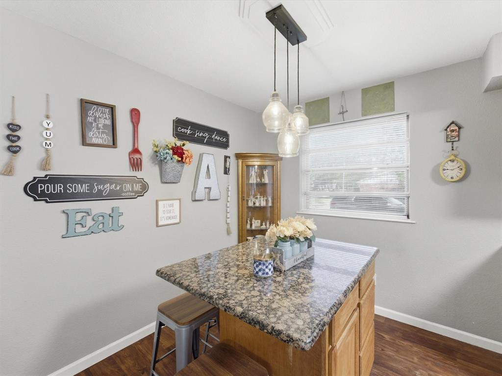 Hillery Heights - Residential