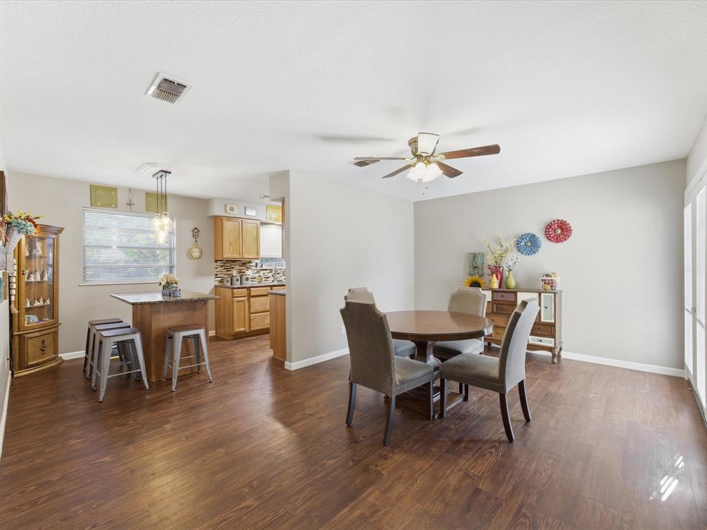 Hillery Heights - Residential