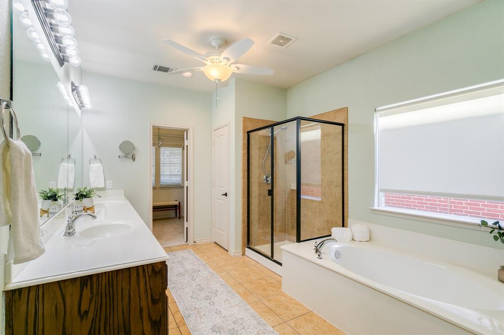 Greens Of Westridge - Residential