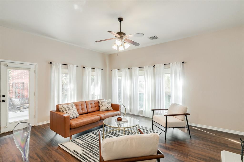 Greens Of Westridge - Residential