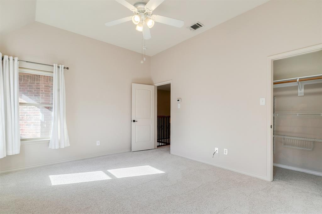 Greens Of Westridge - Residential