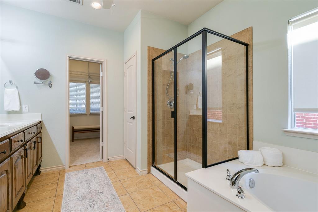 Greens Of Westridge - Residential