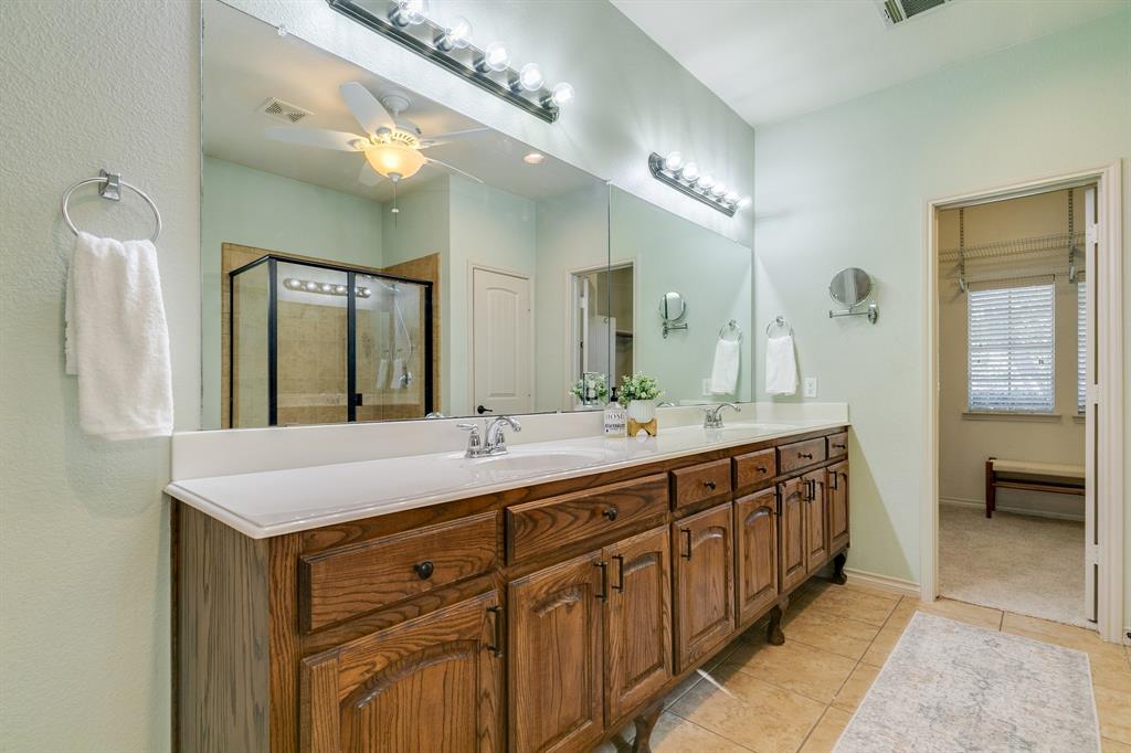 Greens Of Westridge - Residential