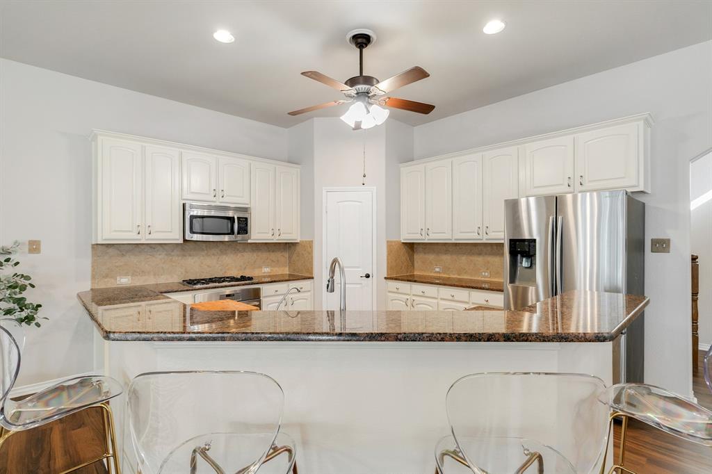 Greens Of Westridge - Residential