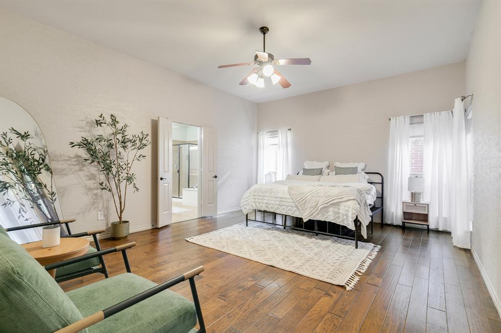 Greens Of Westridge - Residential