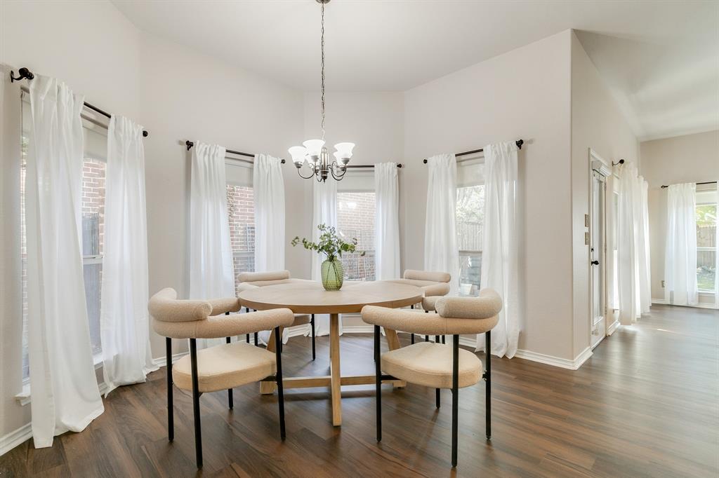 Greens Of Westridge - Residential