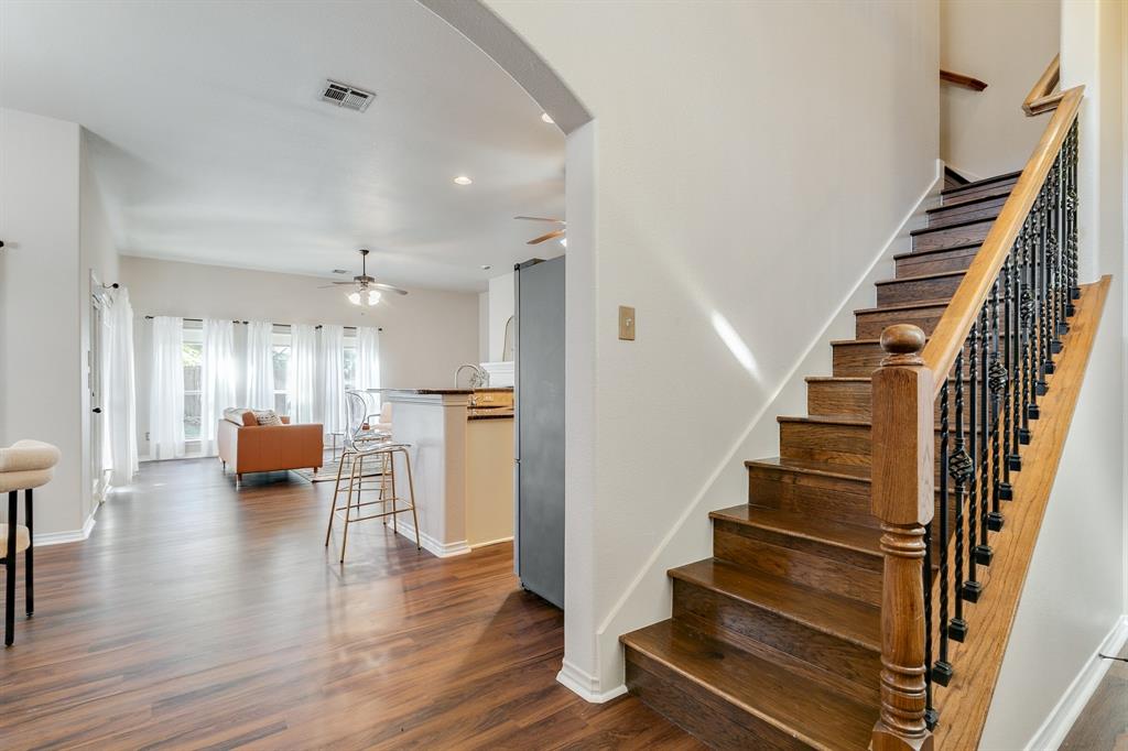 Greens Of Westridge - Residential