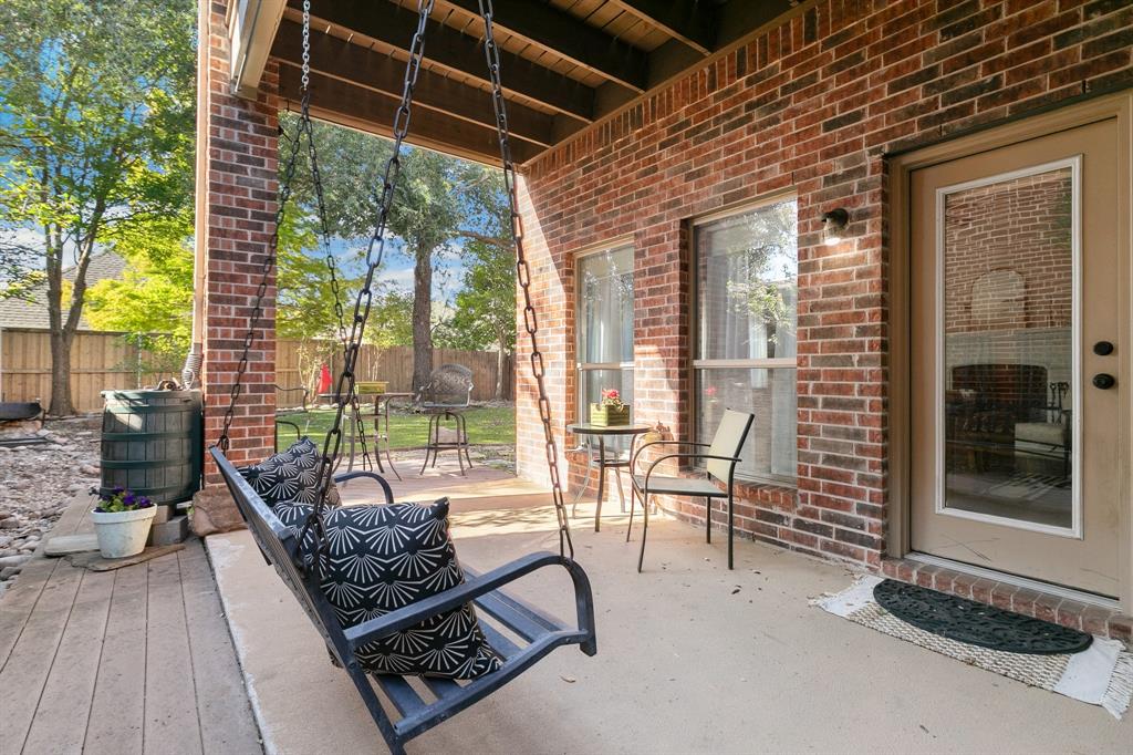 Greens Of Westridge - Residential