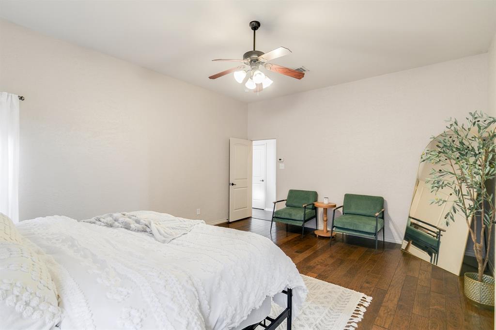 Greens Of Westridge - Residential