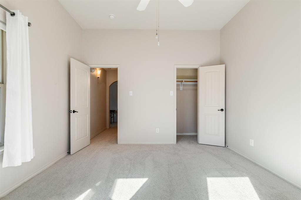 Greens Of Westridge - Residential