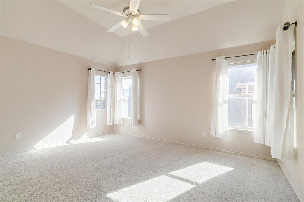 Greens Of Westridge - Residential