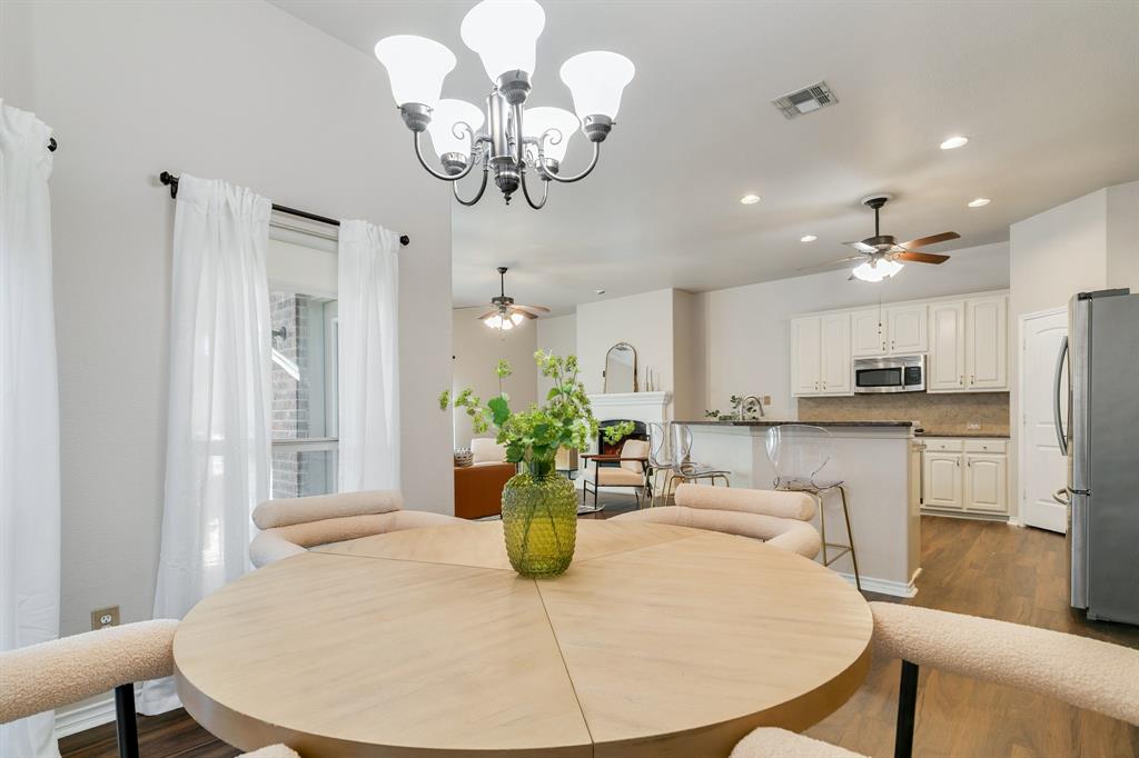 Greens Of Westridge - Residential