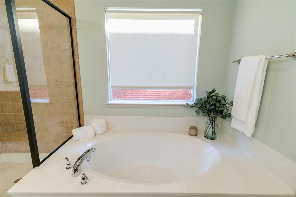 Greens Of Westridge - Residential