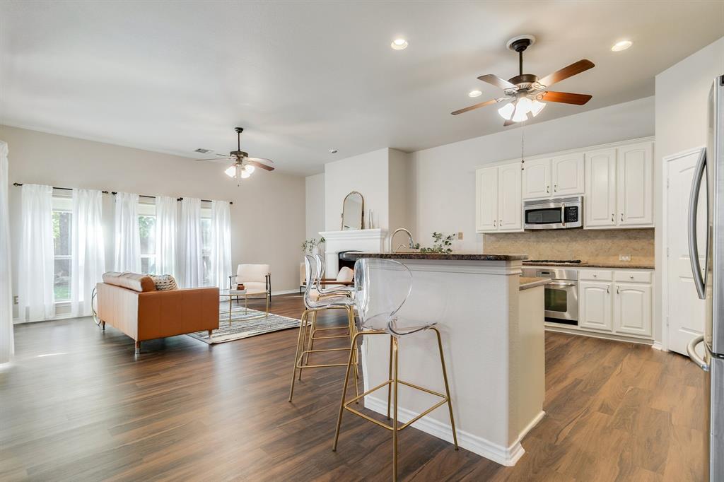 Greens Of Westridge - Residential