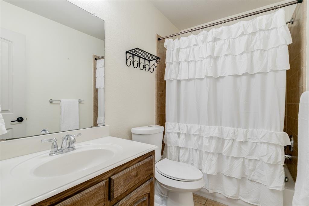 Greens Of Westridge - Residential