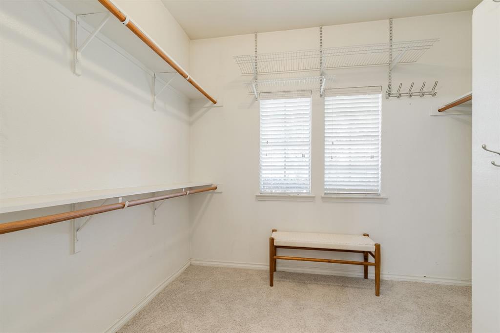 Greens Of Westridge - Residential