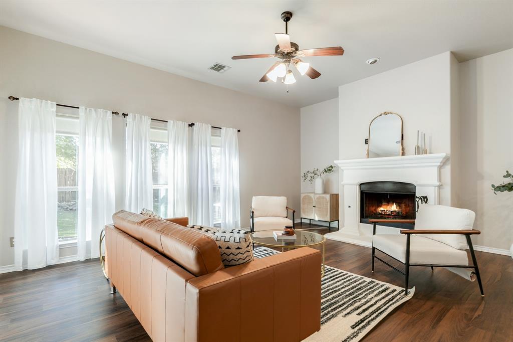 9405 National Pines Drive