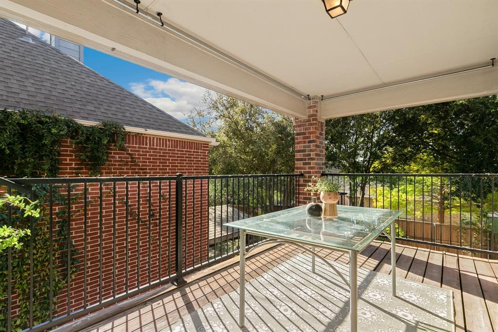 Greens Of Westridge - Residential