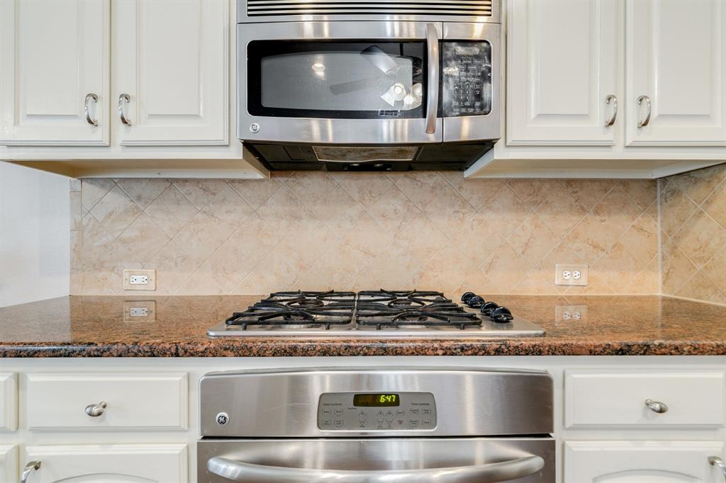 Greens Of Westridge - Residential