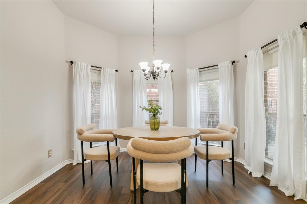 Greens Of Westridge - Residential