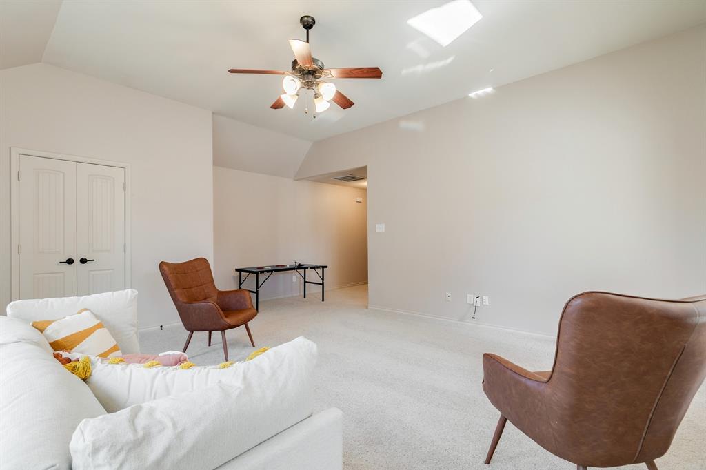 Greens Of Westridge - Residential