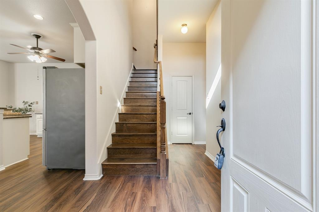 9405 National Pines Drive