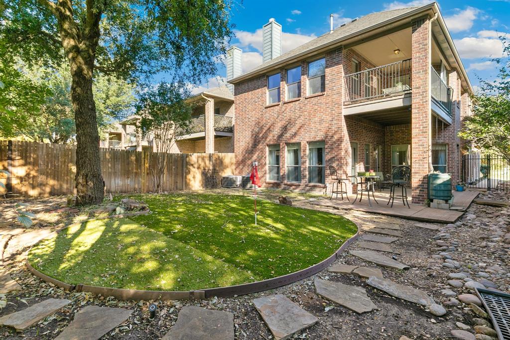 Greens Of Westridge - Residential