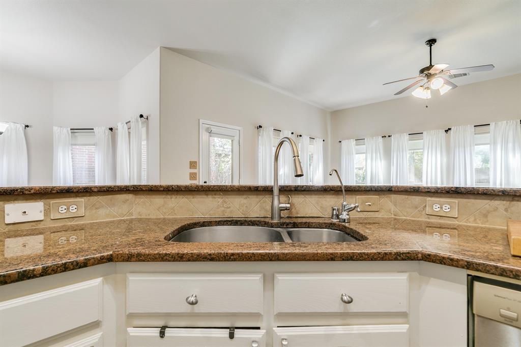 Greens Of Westridge - Residential