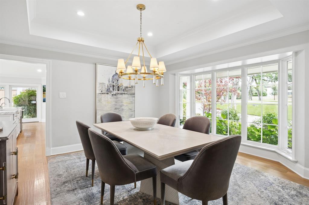 Roxbury Grove Add - Residential