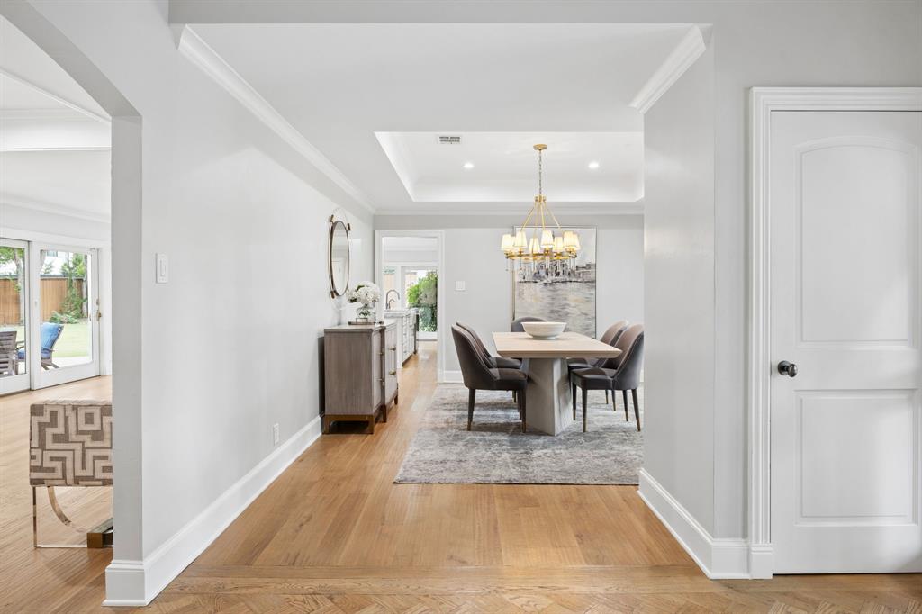 Roxbury Grove Add - Residential