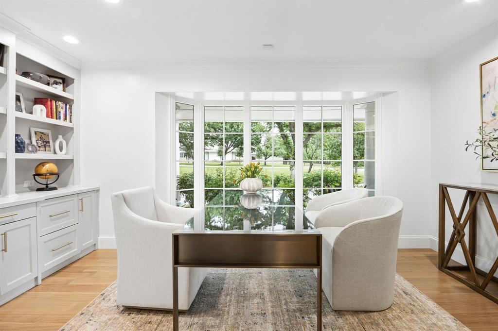 Roxbury Grove Add - Residential