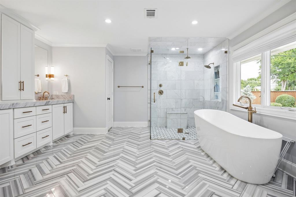 Roxbury Grove Add - Residential