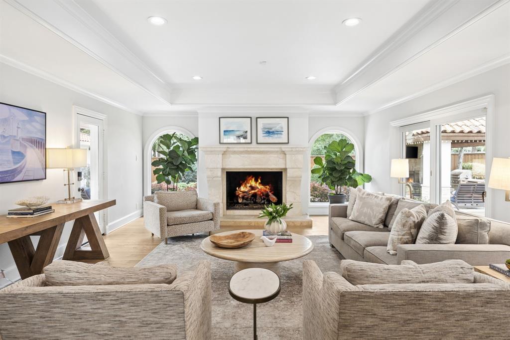 Roxbury Grove Add - Residential