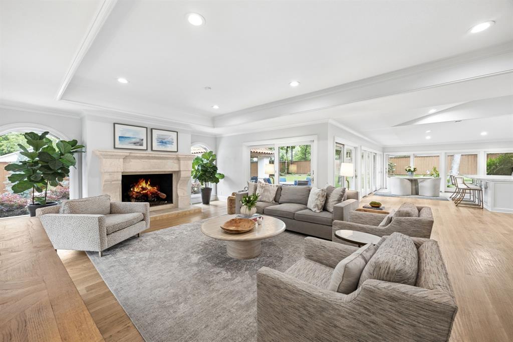Roxbury Grove Add - Residential