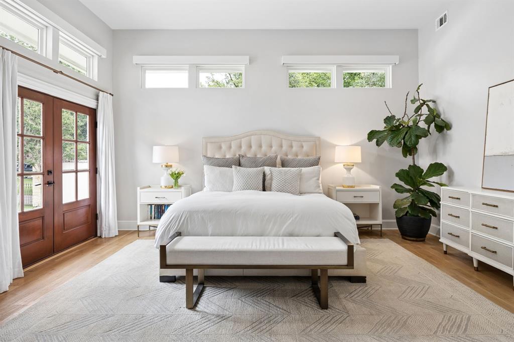 Roxbury Grove Add - Residential