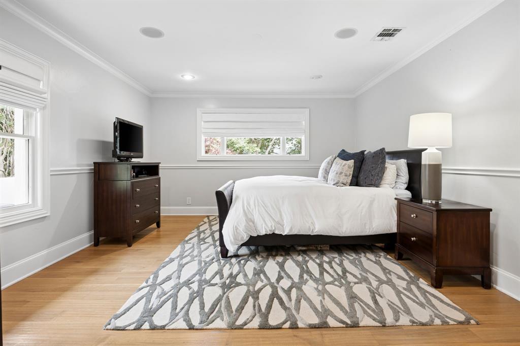 Roxbury Grove Add - Residential