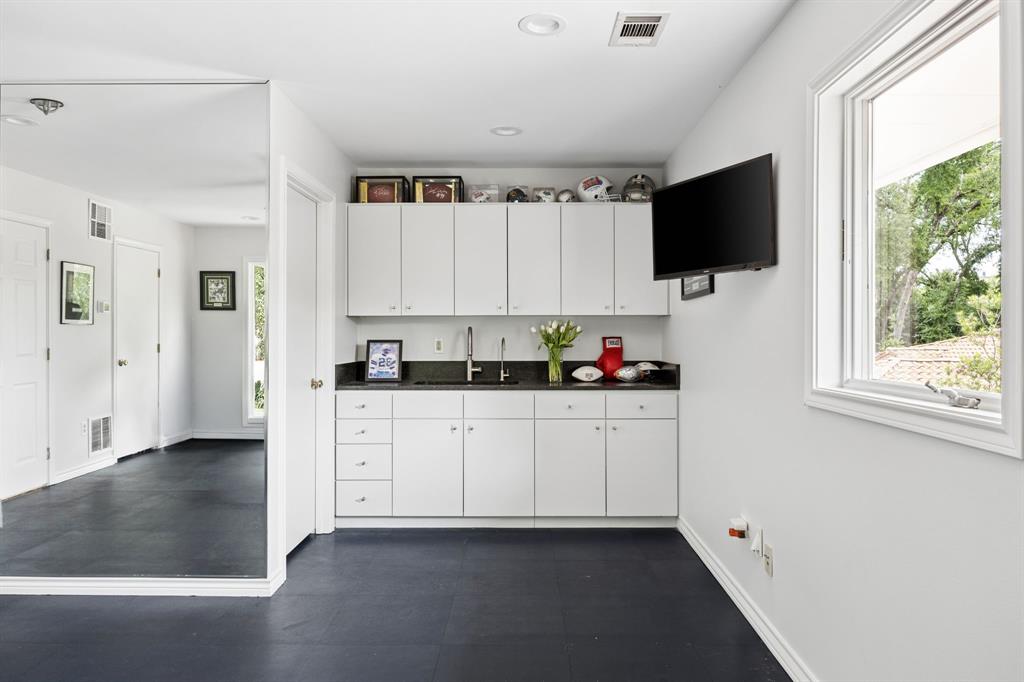 Roxbury Grove Add - Residential