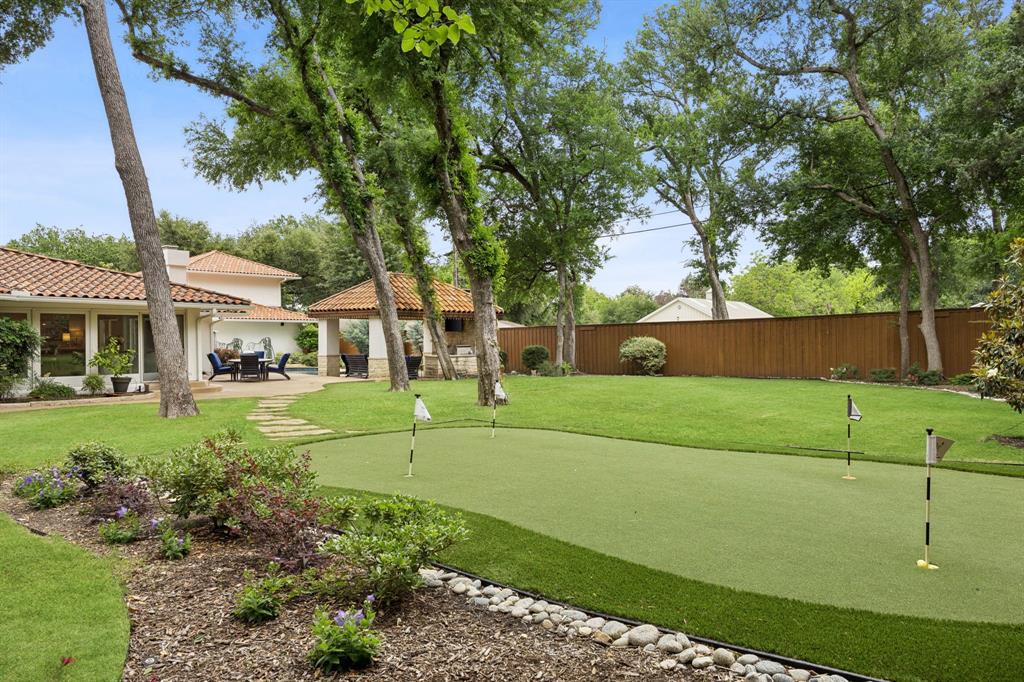 Roxbury Grove Add - Residential
