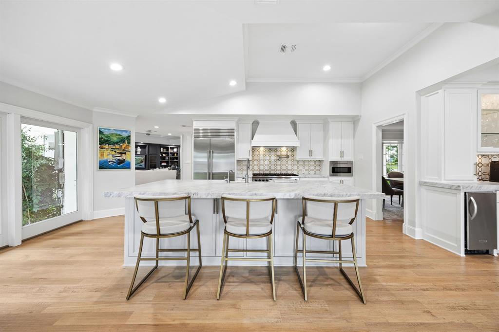 Roxbury Grove Add - Residential