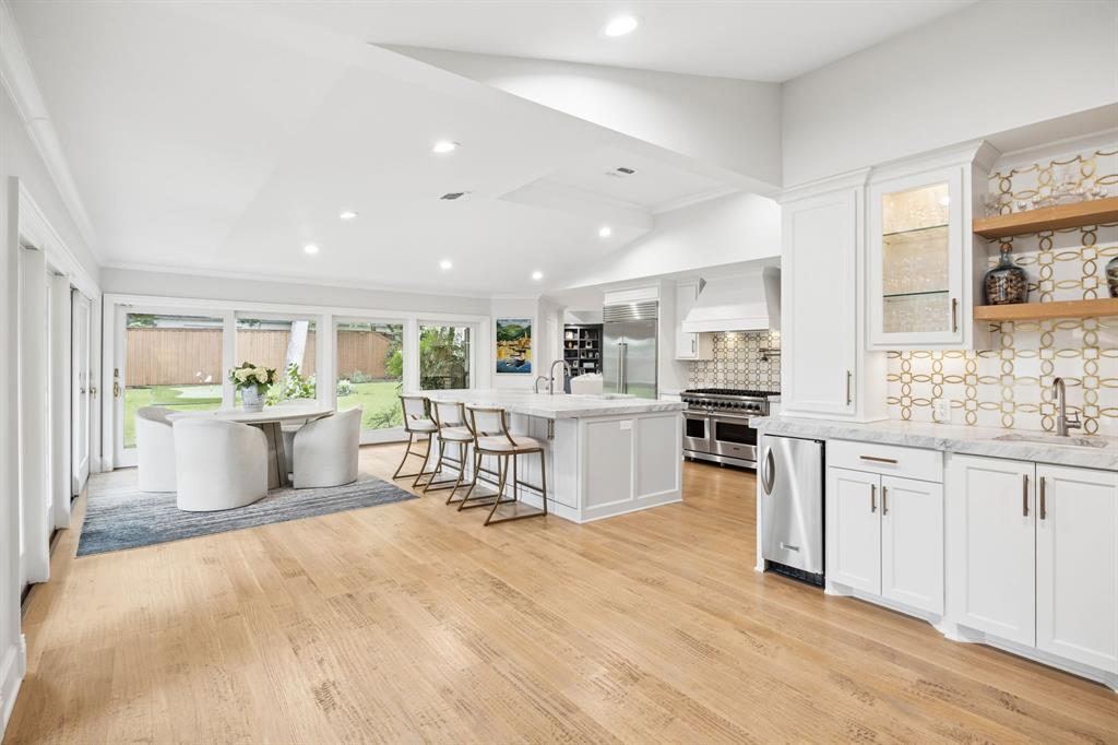 Roxbury Grove Add - Residential