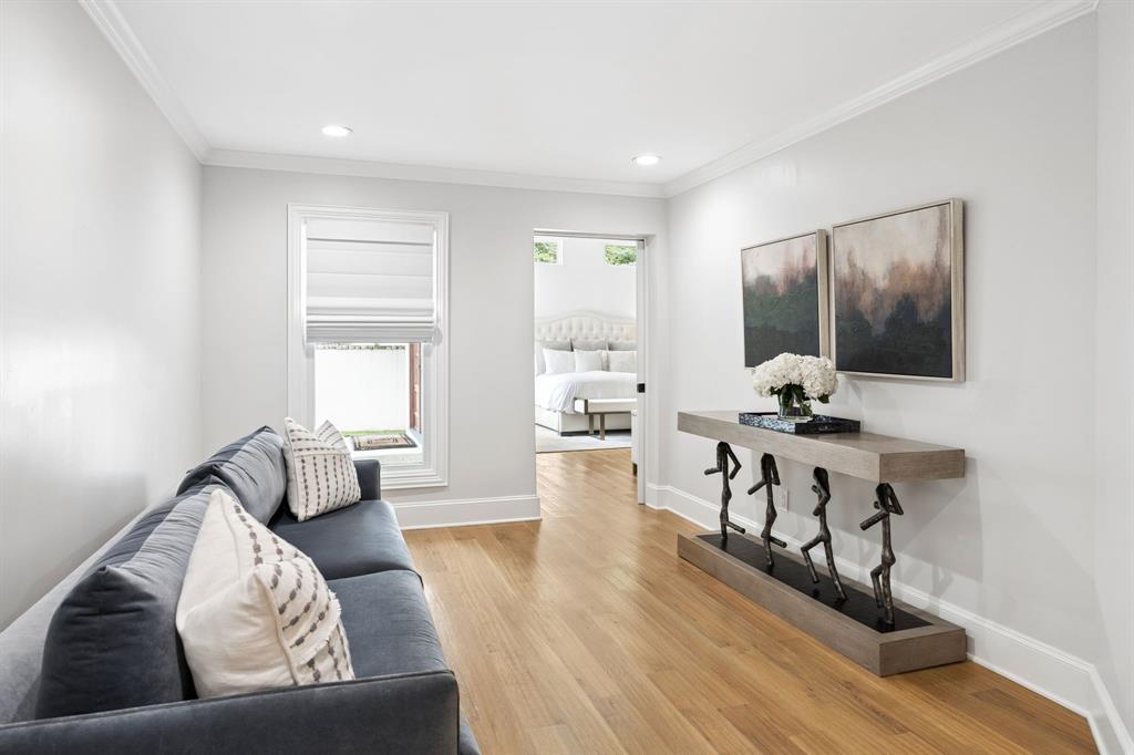 Roxbury Grove Add - Residential