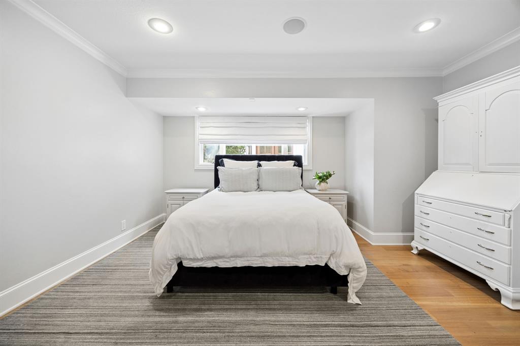 Roxbury Grove Add - Residential