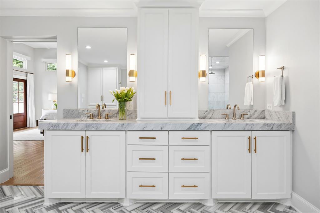 Roxbury Grove Add - Residential